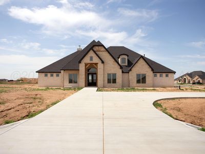 9415 Bethel