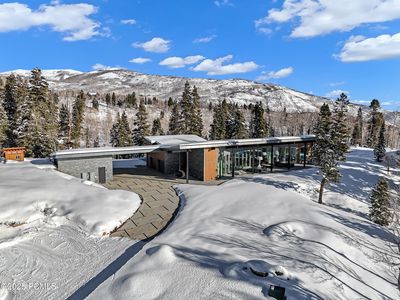 2043 S Pine Meadow Dr