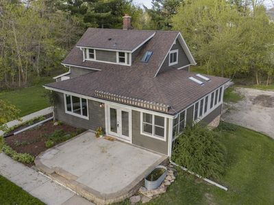 Property at 412 West AVENUE, Pewaukee, WI