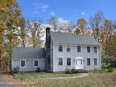 82 Scott Road