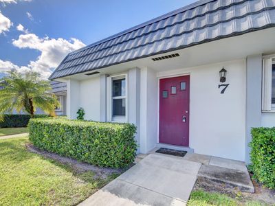 2886 Fernley Drive E UNIT 7