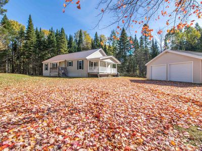 2157 Vermont Route 114 S