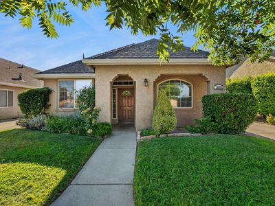 Property at 1878 Bedford Dr, Chico, CA