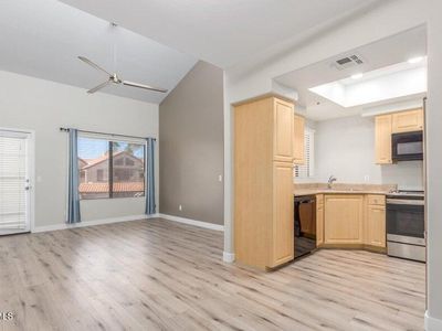 7008 E Gold Dust Ave APT 245