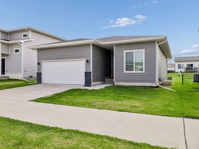 2106 Ammann Dr