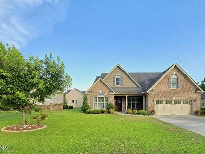 1404 Sunset Drive