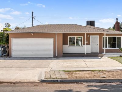 2316 E San Gabriel Ave