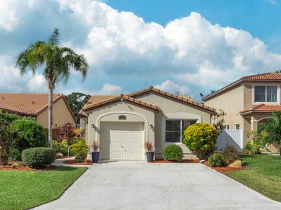 4249 NW 1st Drive