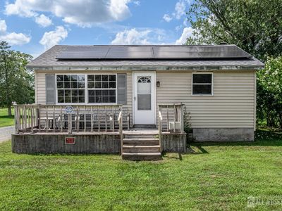 Property at 93 N Maple Ave, Tuckerton, NJ