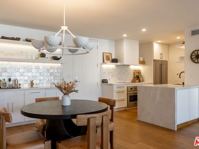 1351 N Crescent Heights Blvd APT 316