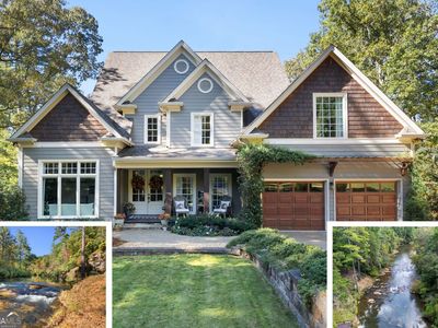 505 River Ridge Rd