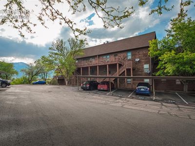 2383 Stepping Stones Way