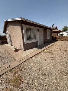Property at 9255 W Taylor St, Tolleson, AZ