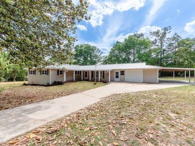 2790 County Road 156