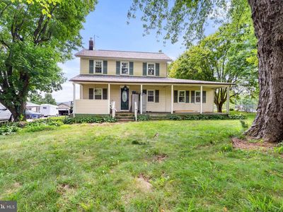 136 Crossland Ln