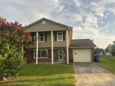 7890 Uriah Dr