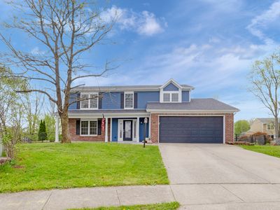 8939 Tito Ct