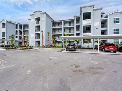 14151 HERITAGE LANDING BOULEVARD #1025