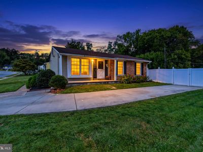 36 Cedarmere Rd