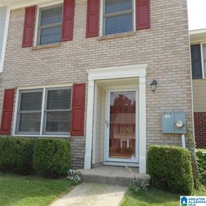 5103 Falling Creek Ln