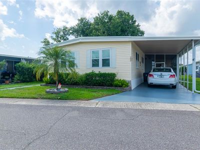 Property at 392 COBIA WAY, Oldsmar, FL