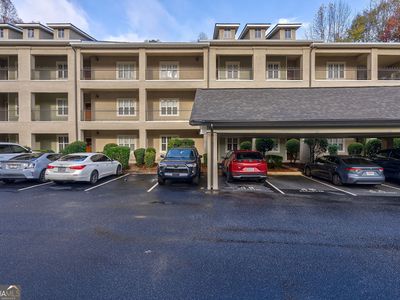 125 Wood Lake Dr UNIT 303