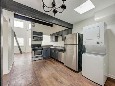 1010 W 23rd St APT 2