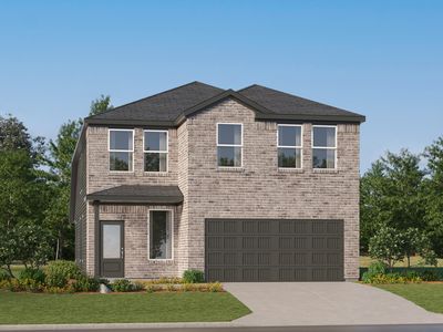 139 Petey Place
