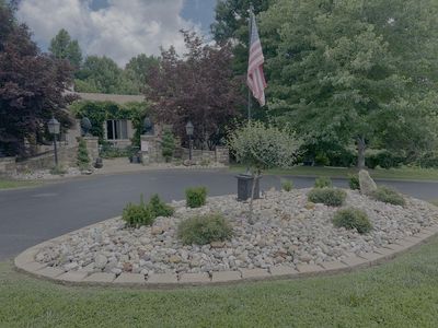 970 Otter Lake Loop