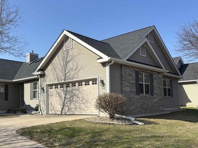 7035 Havenswood Drive