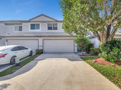 7780 Stone Harbour Drive #2