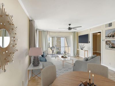 3040 NE 16th Ave #402