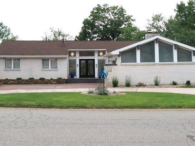 189 Highland Hills Dr