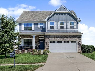 9535 Aspen Brook Ct
