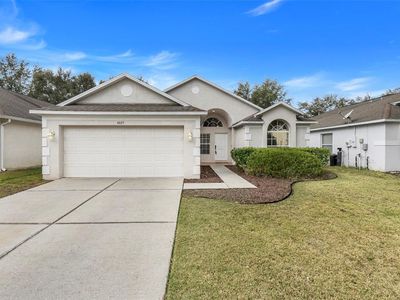 4605 Lisette Cir