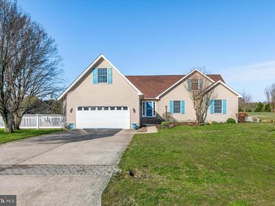 31336 Dogwood Estates Dr