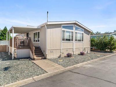 3555 S Pacific Hwy Space 188