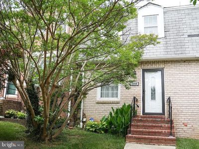 12310 Chesterton Dr #57