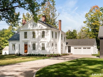 15 Cobble Road