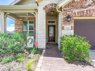 5430 Baronet Dr