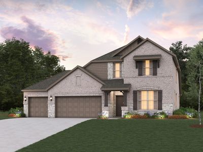 135 Old Glory Ln