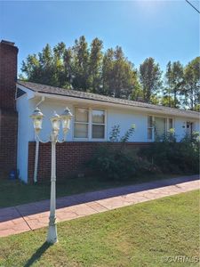 10316 Lamore Dr