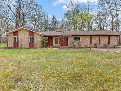 250 Scottshill Rd