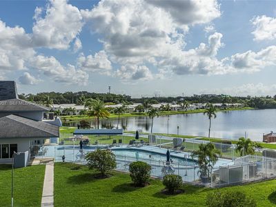2223 Park Ln APT 314