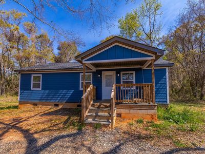 Property at 5209 215th Hwy, Pauline, SC