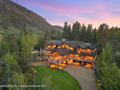 31 Northstar Cir