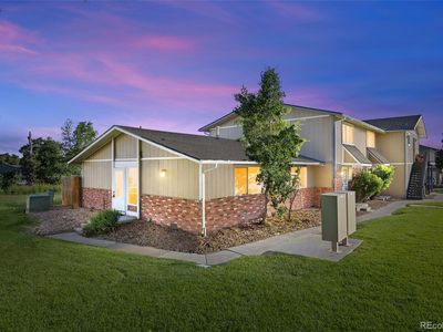 2232 Coronado Parkway N #A