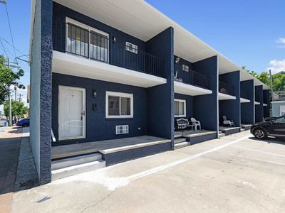128 E Rio Grande Ave APT A