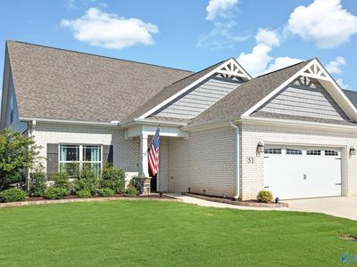 51 Dylan Rd
