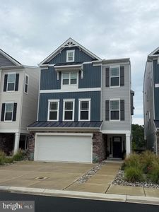 22771 Keel Ct
